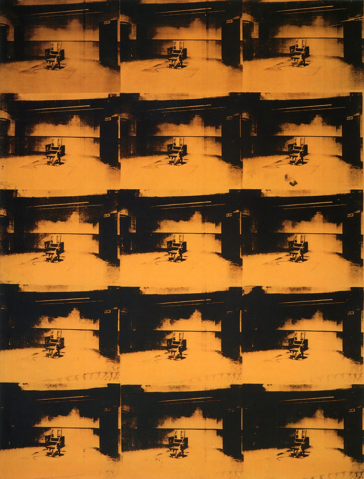 Andy+Warhol-1928-1987 (131).jpg